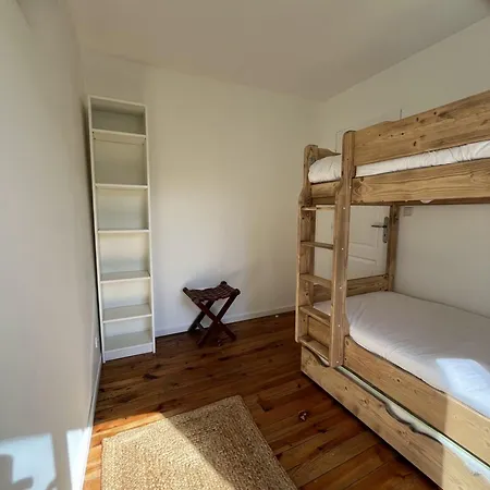Perle De Lune Holiday home